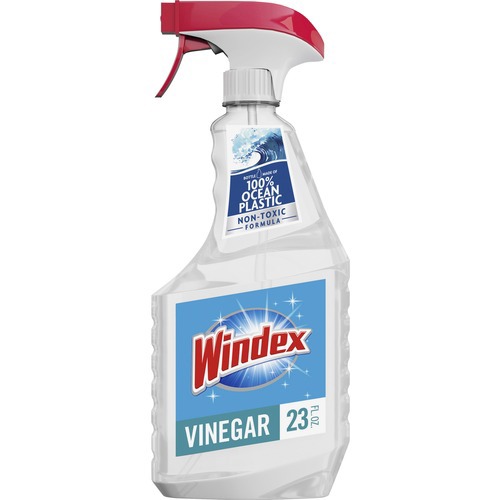 CLEANER,WINDEX,MULTI-SURF